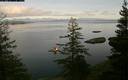 ./images/quadra/bluff/20191102/bluff20191102_145959M.jpg