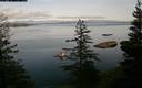 ./images/quadra/bluff/20191102/bluff20191102_152500M.jpg