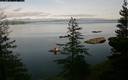 ./images/quadra/bluff/20191102/bluff20191102_152959M.jpg