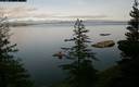 ./images/quadra/bluff/20191102/bluff20191102_153459M.jpg