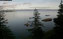 ./images/quadra/bluff/20191102/bluff20191102_154500M.jpg