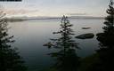 ./images/quadra/bluff/20191102/bluff20191102_155500M.jpg