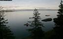 ./images/quadra/bluff/20191102/bluff20191102_155959M.jpg
