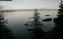 ./images/quadra/bluff/20191102/bluff20191102_162459M.jpg