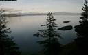 ./images/quadra/bluff/20191102/bluff20191102_163500M.jpg