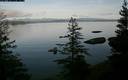 ./images/quadra/bluff/20191102/bluff20191102_164459M.jpg