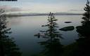 ./images/quadra/bluff/20191102/bluff20191102_165500M.jpg