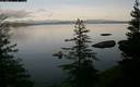 ./images/quadra/bluff/20191102/bluff20191102_165959M.jpg