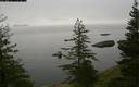 ./images/quadra/bluff/20191103/bluff20191103_083459M.jpg