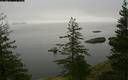 ./images/quadra/bluff/20191103/bluff20191103_084959M.jpg