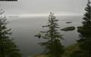 ./images/quadra/bluff/20191103/bluff20191103_085500M.jpg