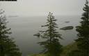 ./images/quadra/bluff/20191103/bluff20191103_100459M.jpg