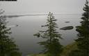 ./images/quadra/bluff/20191103/bluff20191103_125459M.jpg
