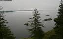 ./images/quadra/bluff/20191103/bluff20191103_130459M.jpg