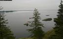 ./images/quadra/bluff/20191103/bluff20191103_131459M.jpg