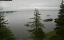 ./images/quadra/bluff/20191103/bluff20191103_133959M.jpg