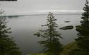 ./images/quadra/bluff/20191103/bluff20191103_134959M.jpg