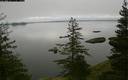 ./images/quadra/bluff/20191103/bluff20191103_140500M.jpg