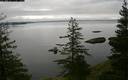 ./images/quadra/bluff/20191103/bluff20191103_143959M.jpg
