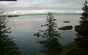 ./images/quadra/bluff/20191103/bluff20191103_150459M.jpg