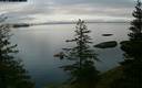 ./images/quadra/bluff/20191103/bluff20191103_152500M.jpg