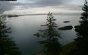 ./images/quadra/bluff/20191103/bluff20191103_153500M.jpg