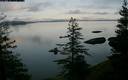 ./images/quadra/bluff/20191103/bluff20191103_162459M.jpg