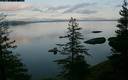 ./images/quadra/bluff/20191103/bluff20191103_162959M.jpg