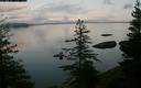 ./images/quadra/bluff/20191103/bluff20191103_163500M.jpg