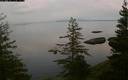 ./images/quadra/bluff/20191103/bluff20191103_170459M.jpg