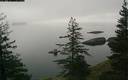 ./images/quadra/bluff/20191104/bluff20191104_070500M.jpg