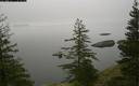./images/quadra/bluff/20191104/bluff20191104_085500M.jpg