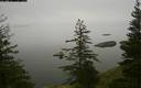 ./images/quadra/bluff/20191104/bluff20191104_102959M.jpg