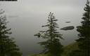 ./images/quadra/bluff/20191104/bluff20191104_103500M.jpg