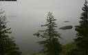 ./images/quadra/bluff/20191104/bluff20191104_105459M.jpg