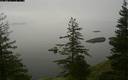./images/quadra/bluff/20191104/bluff20191104_110459M.jpg
