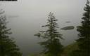 ./images/quadra/bluff/20191104/bluff20191104_113500M.jpg