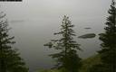 ./images/quadra/bluff/20191104/bluff20191104_114459M.jpg
