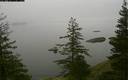 ./images/quadra/bluff/20191104/bluff20191104_114959M.jpg