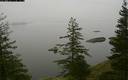 ./images/quadra/bluff/20191104/bluff20191104_120459M.jpg