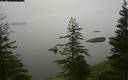 ./images/quadra/bluff/20191104/bluff20191104_130459M.jpg