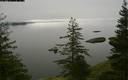 ./images/quadra/bluff/20191104/bluff20191104_142459M.jpg