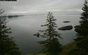 ./images/quadra/bluff/20191104/bluff20191104_164459M.jpg