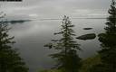 ./images/quadra/bluff/20191104/bluff20191104_165459M.jpg