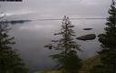 ./images/quadra/bluff/20191104/bluff20191104_170459M.jpg