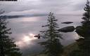 ./images/quadra/bluff/20191105/bluff20191105_065459M.jpg