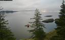 ./images/quadra/bluff/20191105/bluff20191105_080500M.jpg
