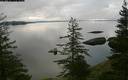 ./images/quadra/bluff/20191105/bluff20191105_083001M.jpg