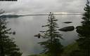 ./images/quadra/bluff/20191105/bluff20191105_085959M.jpg