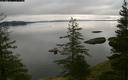 ./images/quadra/bluff/20191105/bluff20191105_095500M.jpg